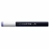 Copic Ink refill BV34 Bluebell