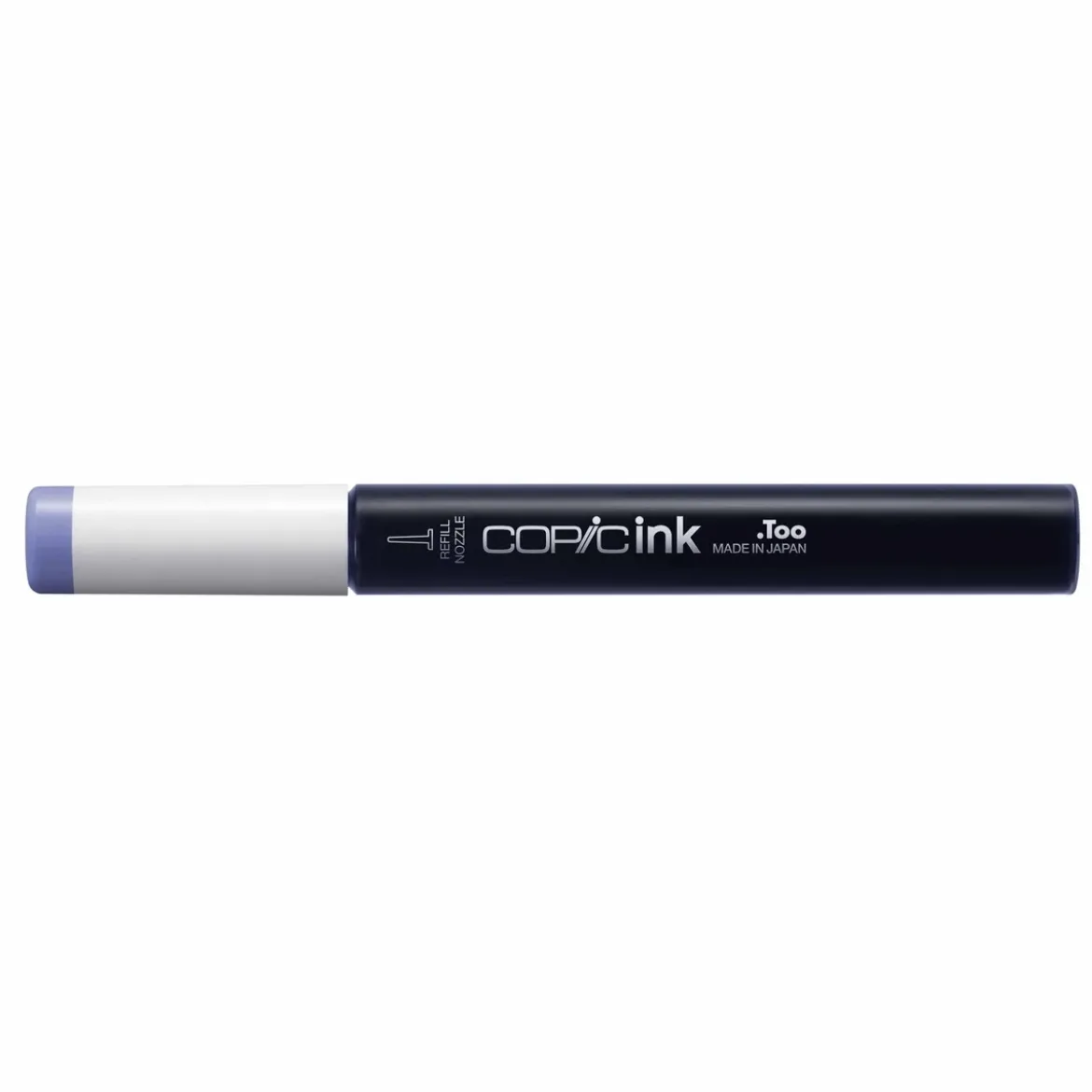 Copic Ink refill BV34 Bluebell