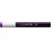 Copic Ink refill BV08 Blue Violet