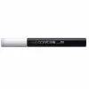 Copic Ink refill BV20 Dull Lavender