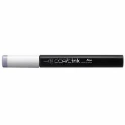 Copic Ink refill BV23 Grayish Lavender