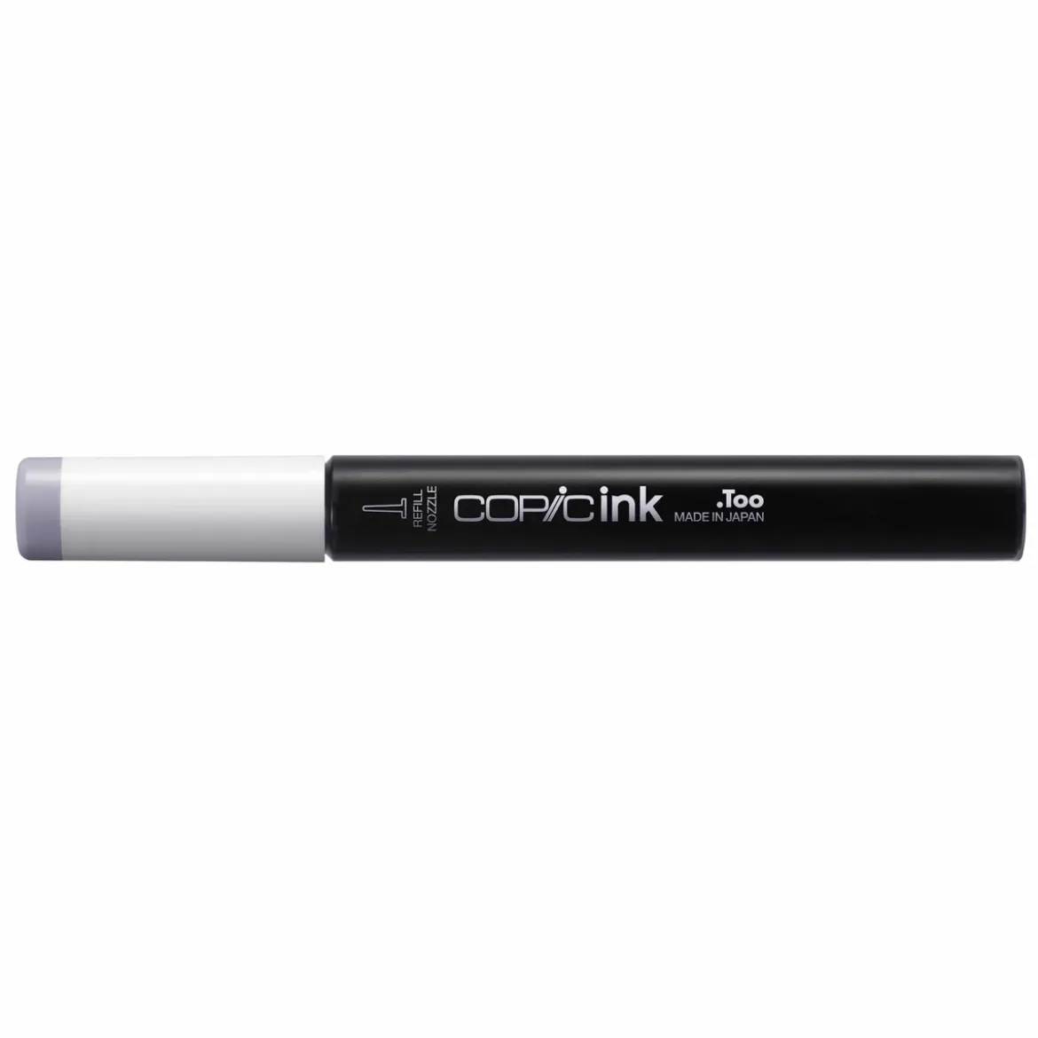 Copic Ink refill BV23 Grayish Lavender