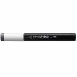 Copic Ink refill BV25 Grayish Violet