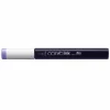 Copic Ink refill BV13 Hydrangea Blue