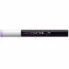 Copic Ink refill BV000 Iridescent Mauve