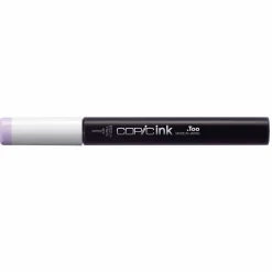 Copic Ink refill BV000 Iridescent Mauve