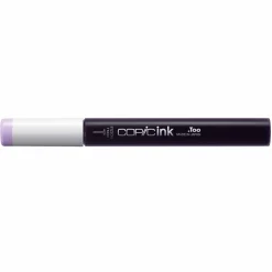 Copic Ink refill BV00 Mauve Shadow