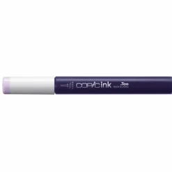 Copic Ink refill BV0000 Pale Thistle