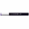 Copic Ink refill BV02 Prune