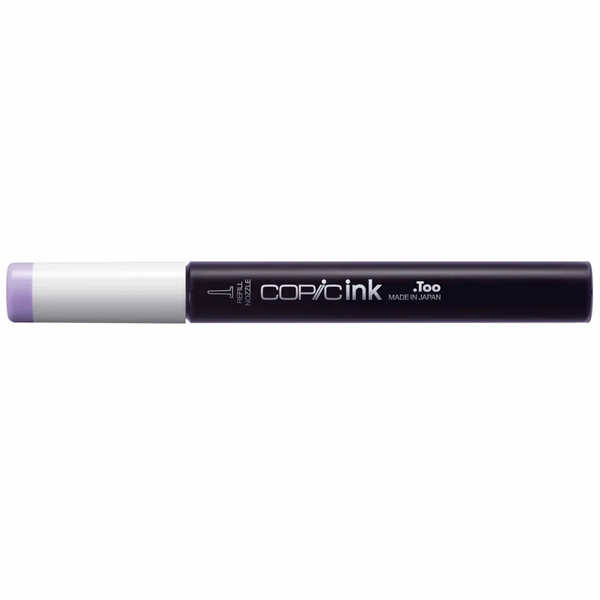 Copic Ink refill BV02 Prune