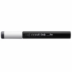 Copic Ink refill BV29 Slate