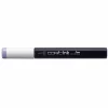 Copic Ink refill BV11 Soft Violet