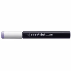 Copic Ink refill BV11 Soft Violet