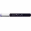 Copic Ink refill BV01 Viola