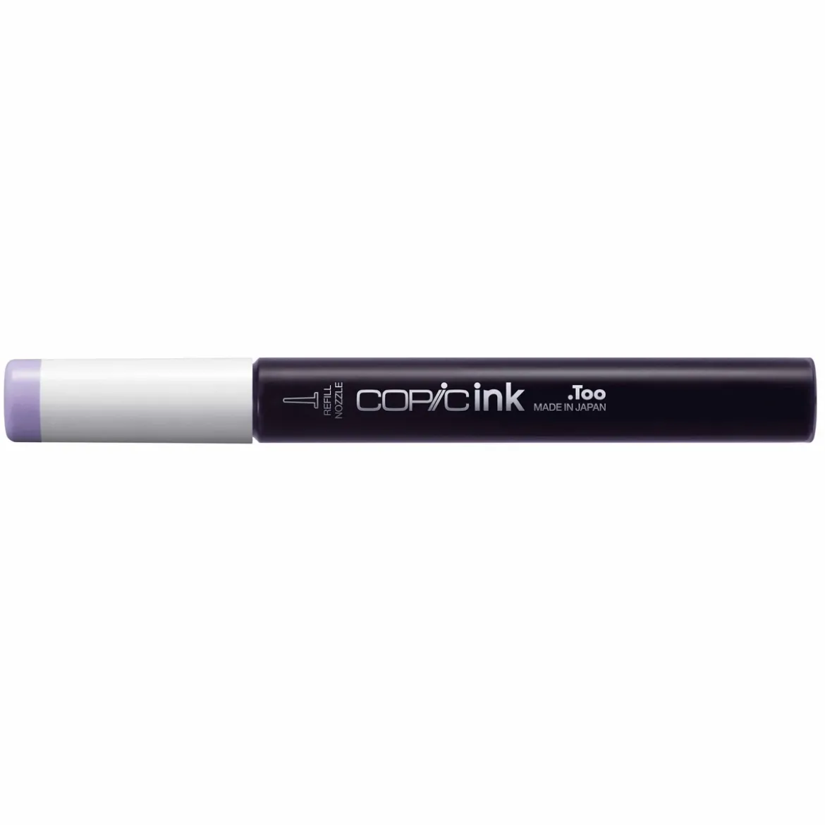 Copic Ink refill BV01 Viola