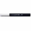 Copic Ink refill C-2 Cool Gray no. 2