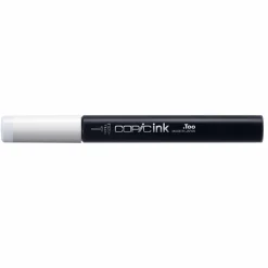 Copic Ink refill C-2 Cool Gray no. 2