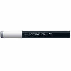 Copic Ink refill C-6 Cool Gray no. 6