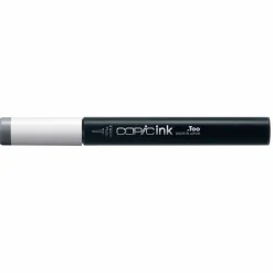 Copic Ink refill C-8 Cool Gray no. 8