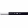 Copic Ink refill C-0 Cool Gray no. 0