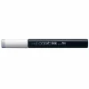 Copic Ink refill C-4 Cool Gray no. 4