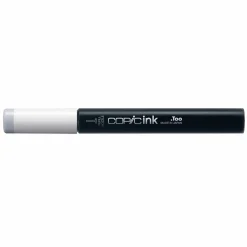 Copic Ink refill C-4 Cool Gray no. 4
