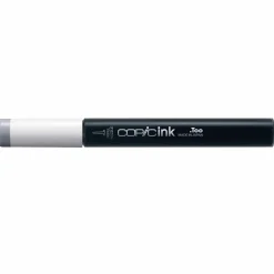 Copic Ink refill C-5 Cool Gray no. 5