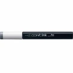 Copic Ink refill C-7 Cool Gray no. 7