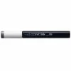 Copic Ink refill C-9 Cool Gray no. 9
