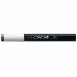 Copic Ink refill C-9 Cool Gray no. 9