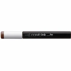 Copic Ink refill E27 Africano