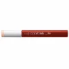 Copic Ink refill E21 Baby Skin PInk