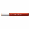 Copic Ink refill E30 Bisque