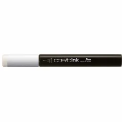 Copic Ink refill E40 Brick White