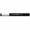 Copic Ink refill E29 Burnt Umber