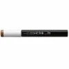 Copic Ink refill E25 Caribe Cocoa