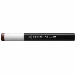 Copic Ink refill E79 Cashew