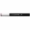Copic Ink refill E71 Champagne