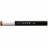 Copic Ink refill E15 Dark Suntan