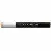 Copic Ink refill E43 Dull Ivory