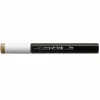 Copic Ink refill E87 Fig