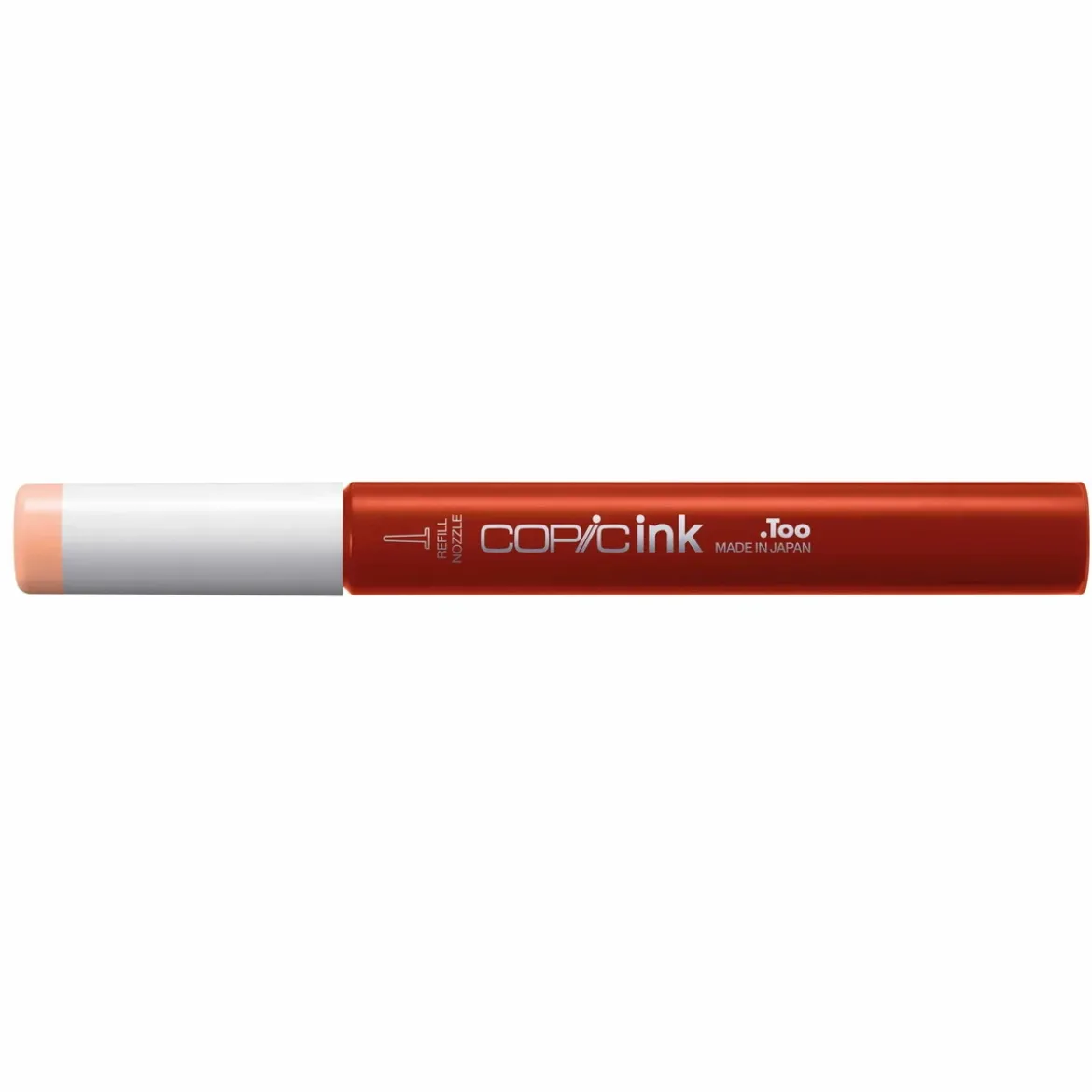 Copic Ink refill E95 Flesh PInk