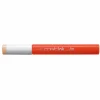 Copic Ink refill E02 Fruit PInk