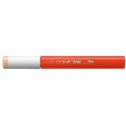 Copic Ink refill E02 Fruit PInk