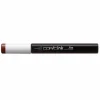 Copic Ink refill E39 Leather