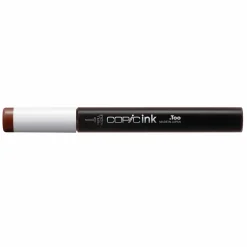 Copic Ink refill E39 Leather