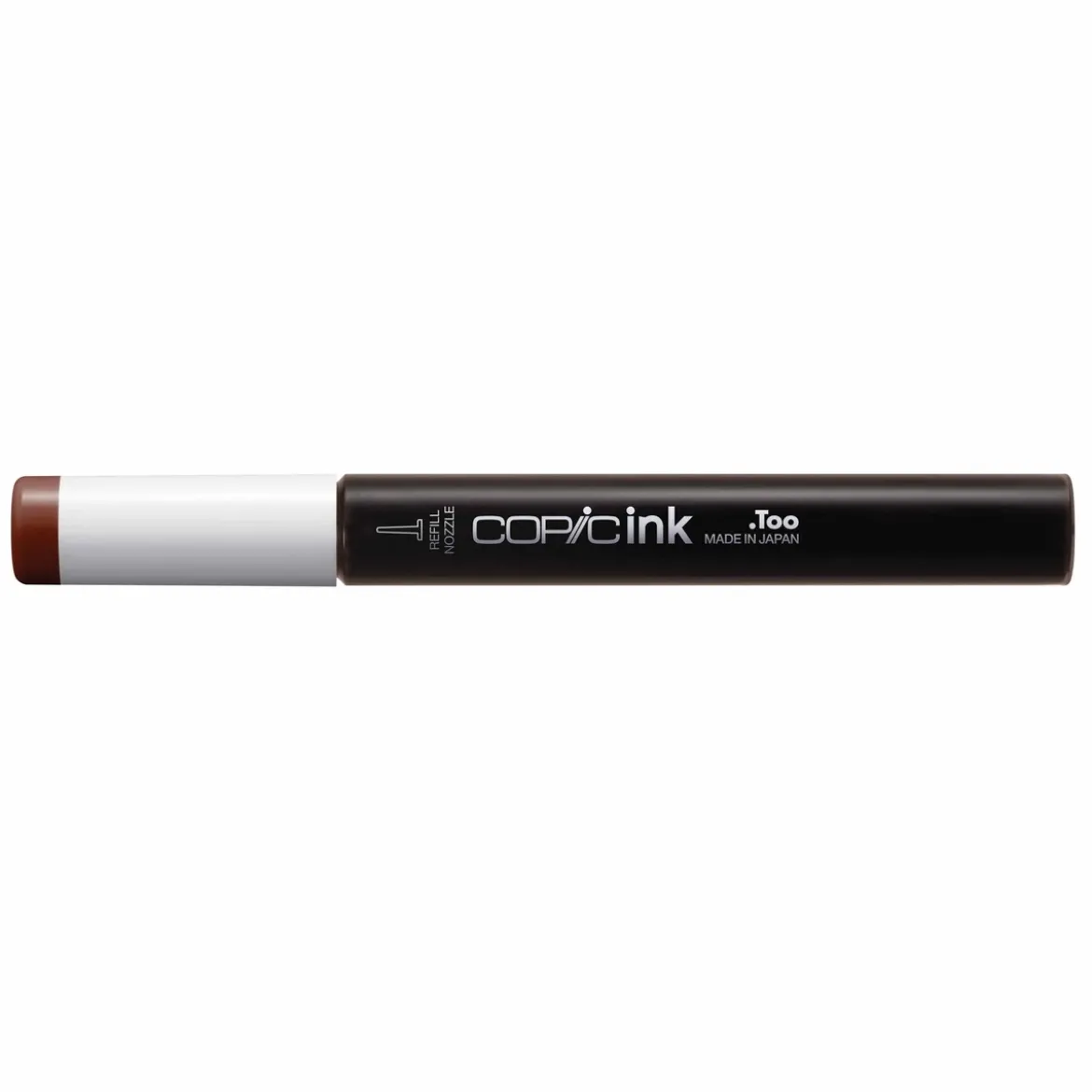 Copic Ink refill E39 Leather