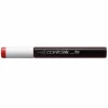 Copic Ink refill E07 Light Mahogany