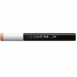 Copic Ink refill E13 Light Suntan