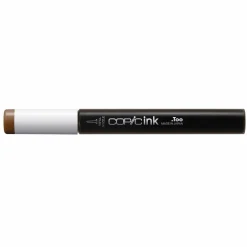 Copic Ink refill E57 Light Walnut